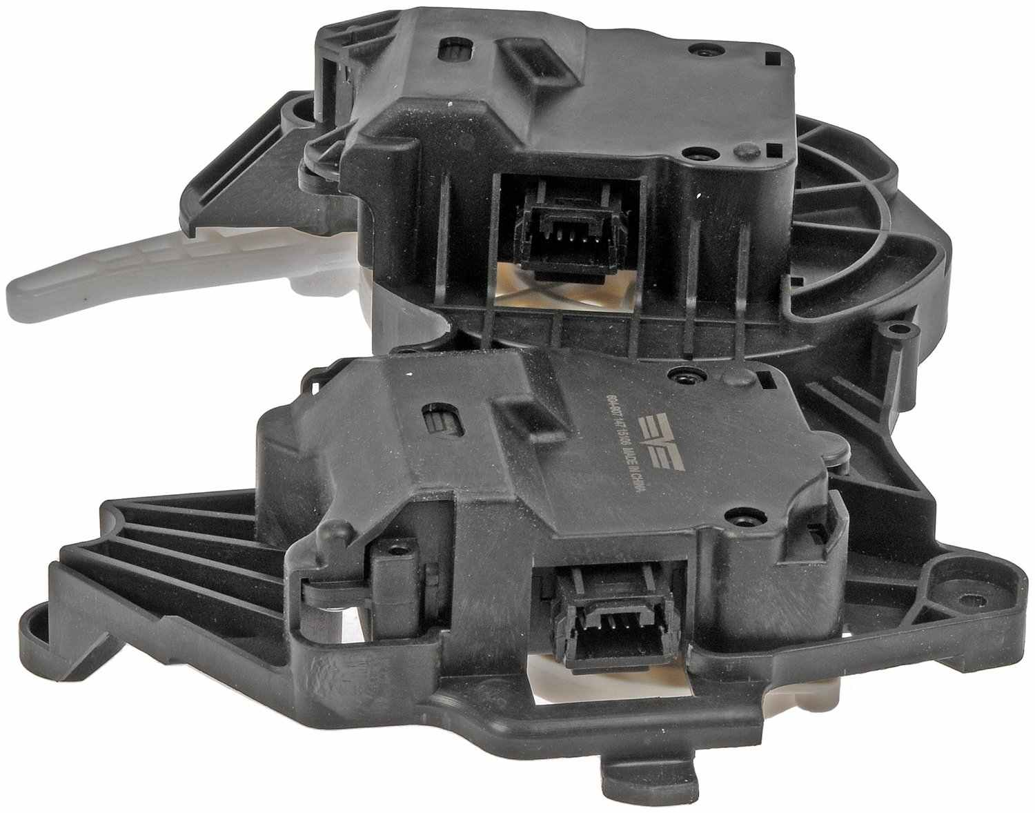 Dorman - OE Solutions AIR DOOR ACTUATOR 604-907