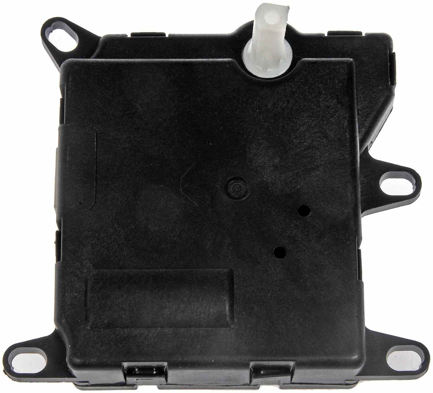 Dorman - OE Solutions HVAC Blend Door Actuator for 2002-95 Ford 2002-98 Lincoln 2001-97 Mercury 604-908