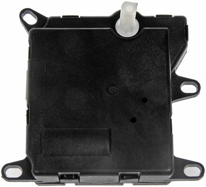 Dorman - OE Solutions HVAC Blend Door Actuator for 2002-95 Ford 2002-98 Lincoln 2001-97 Mercury 604-908