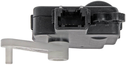 Dorman HVAC Blend Door Actuator Air Door Actuator for 2004-2007 Ford Freestar Mercury Monterey 604-909