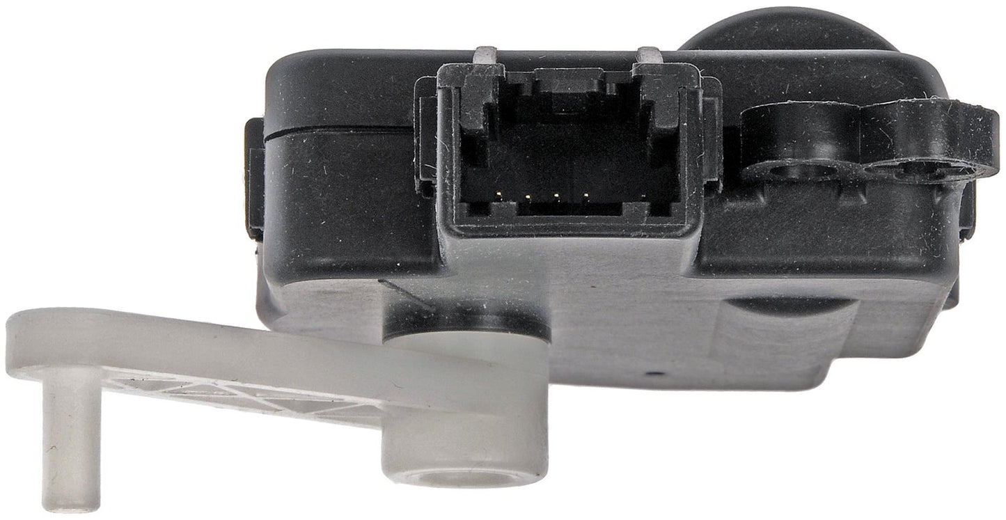 Dorman HVAC Blend Door Actuator Air Door Actuator for 2004-2007 Ford Freestar Mercury Monterey 604-909