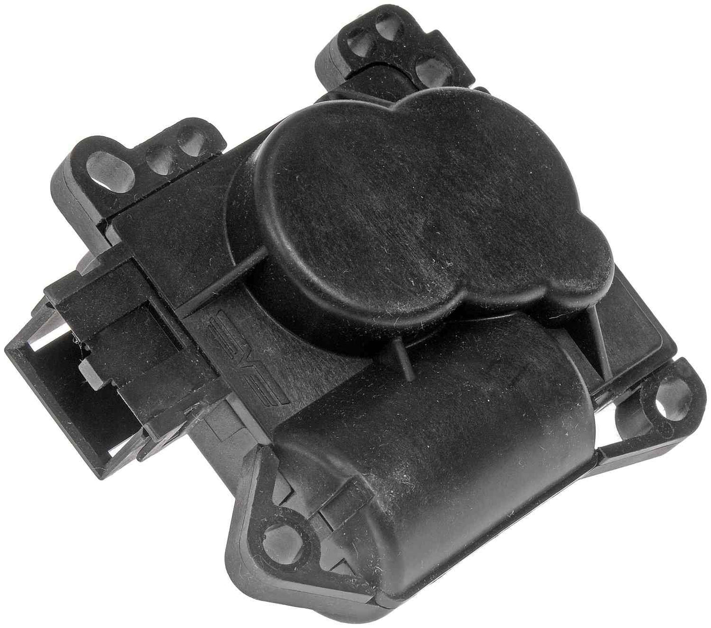 Dorman OE Solutions HVAC Blend Door Actuator for 2000-2006 Ford Thunderbird and Lincoln LS 604-912