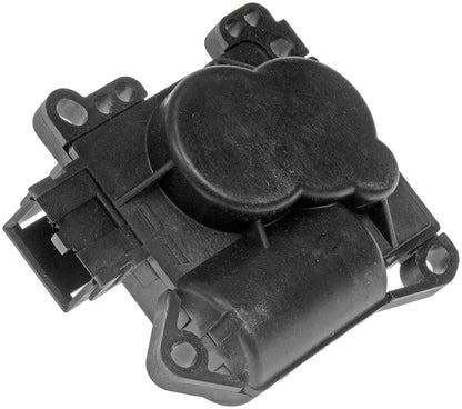 Dorman OE Solutions HVAC Blend Door Actuator for 2000-2006 Ford Thunderbird and Lincoln LS 604-912