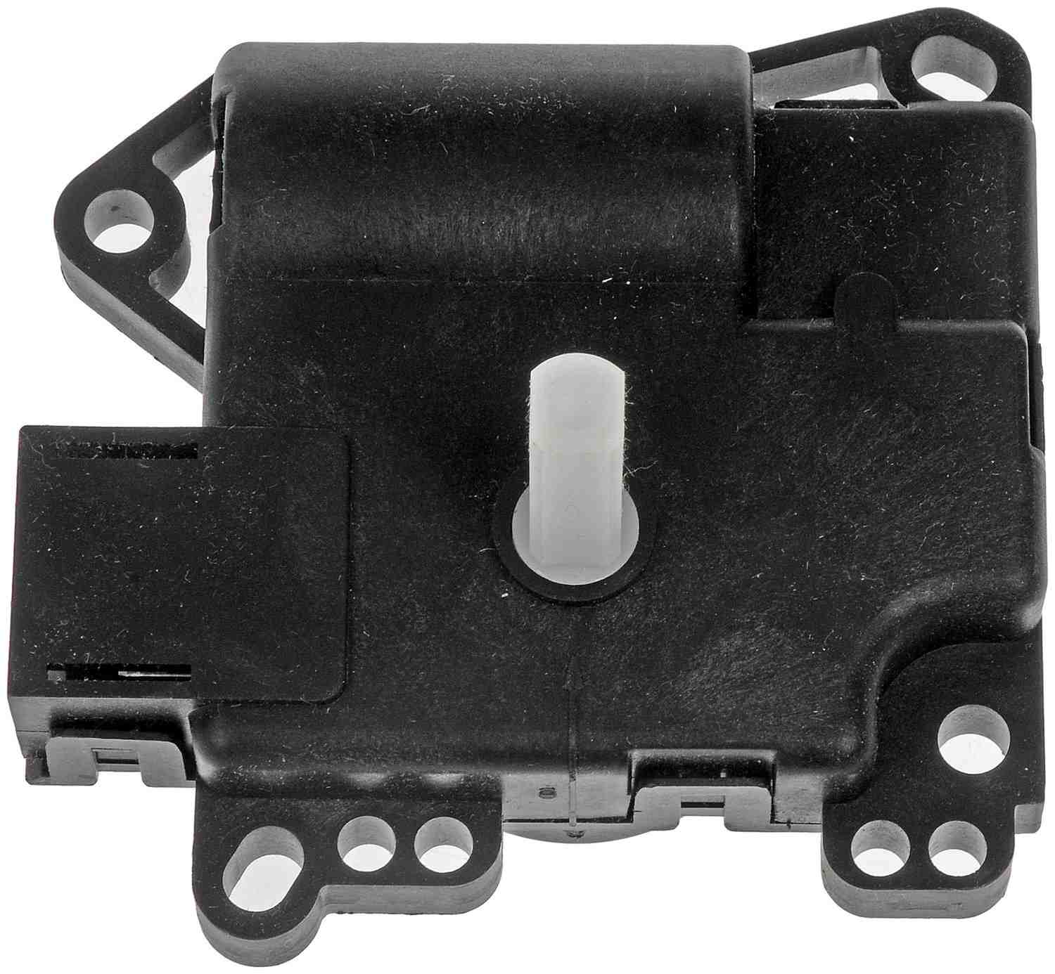 Dorman - OE Solutions AIR DOOR ACTUATOR 604-912