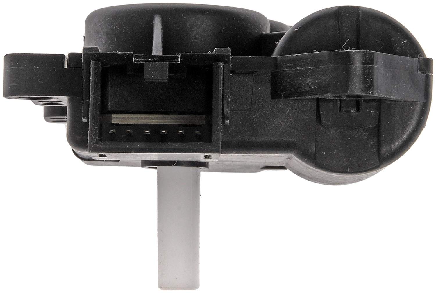 Dorman - OE Solutions AIR DOOR ACTUATOR 604-912