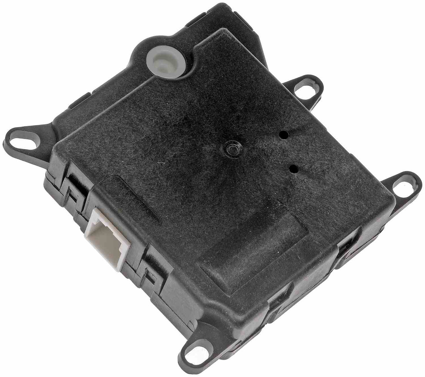 Dorman OE Solutions HVAC Blend Door Actuator for 1991-1995 Ford Taurus Mercury Sable 604-913