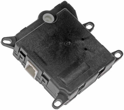 Dorman OE Solutions HVAC Blend Door Actuator for 1991-1995 Ford Taurus Mercury Sable 604-913