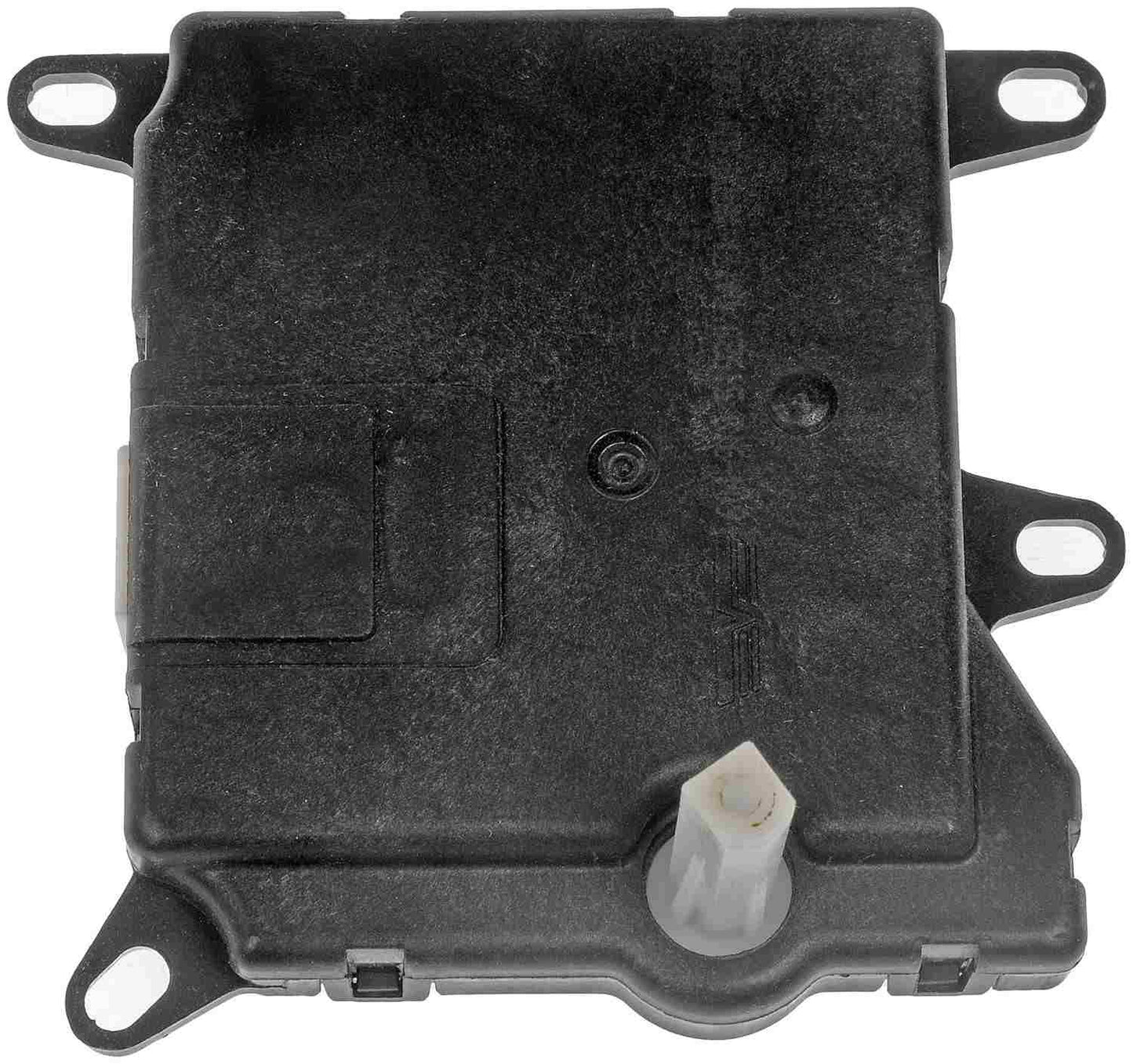 Dorman OE Solutions HVAC Blend Door Actuator for 1991-1995 Ford Taurus Mercury Sable 604-913
