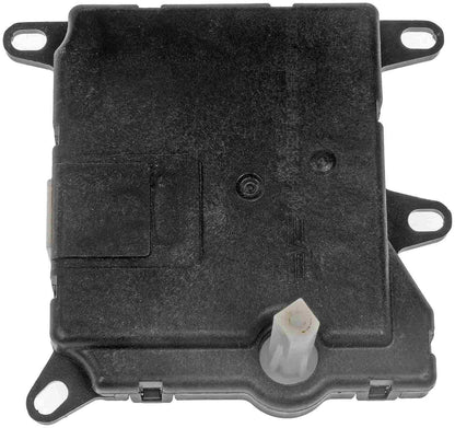 Dorman OE Solutions HVAC Blend Door Actuator for 1991-1995 Ford Taurus Mercury Sable 604-913