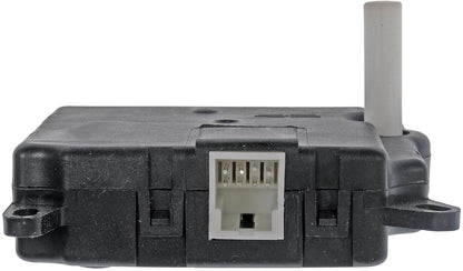 Dorman OE Solutions HVAC Blend Door Actuator for 1991-1995 Ford Taurus Mercury Sable 604-913