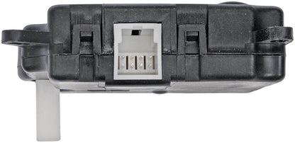 Dorman HVAC Blend Door Actuator Air Door Actuator - Temperature for 1997-94 Ford Expedition Ford Thunderbird Mercury Cougar 604-914