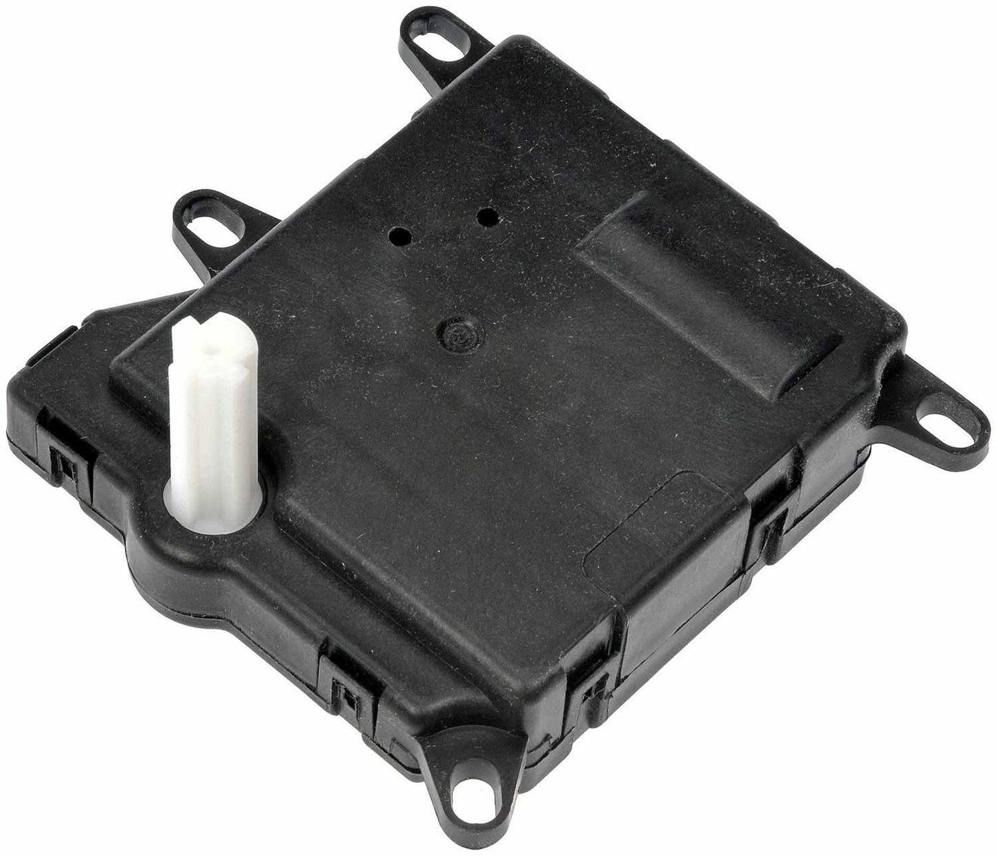Dorman HVAC Blend Door Actuator Air Door Actuator for 1995-97 Lincoln Continental 604-916