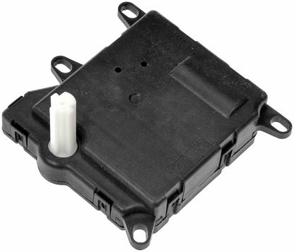 Dorman HVAC Blend Door Actuator Air Door Actuator for 1995-97 Lincoln Continental 604-916