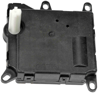 Dorman HVAC Blend Door Actuator Air Door Actuator for 1995-97 Lincoln Continental 604-916