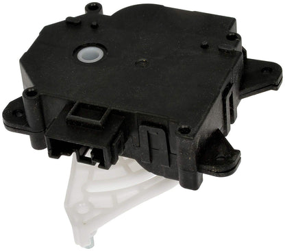Dorman - OE Solutions HVAC Blend Door Actuator for 1997-2010 Lexus 604-917