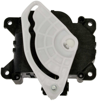 Dorman - OE Solutions HVAC Blend Door Actuator for 1997-2010 Lexus 604-917