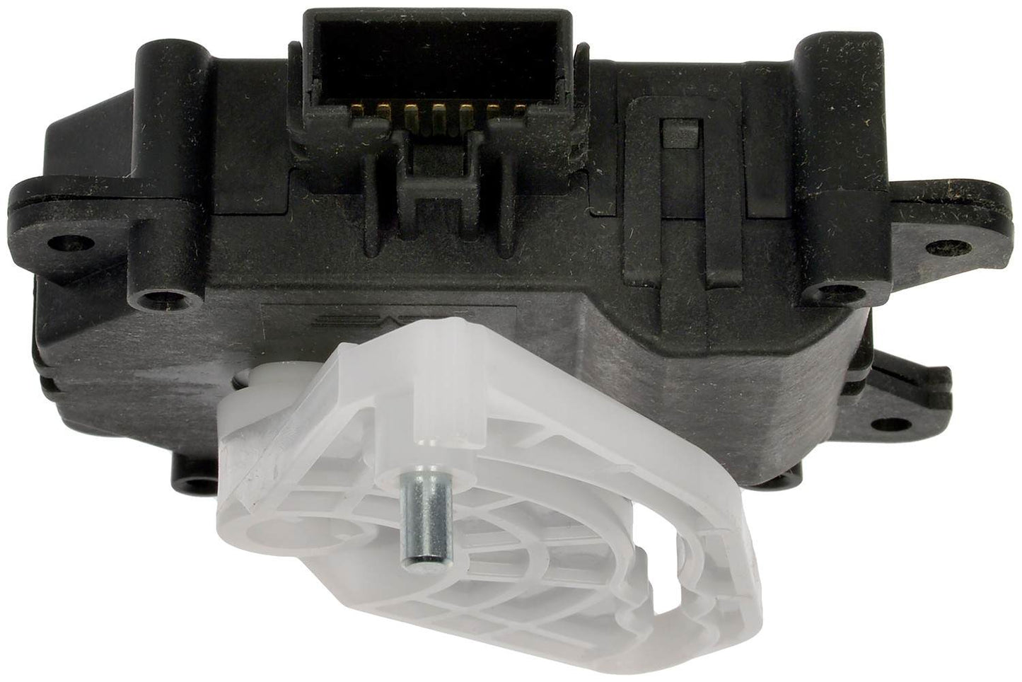 Dorman - OE Solutions HVAC Blend Door Actuator for 1997-2010 Lexus 604-917