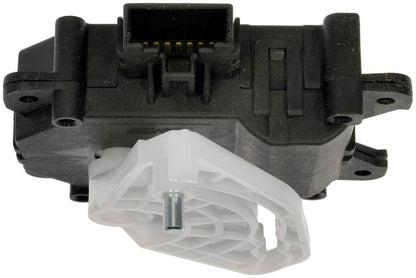 Dorman - OE Solutions HVAC Blend Door Actuator for 1997-2010 Lexus 604-917