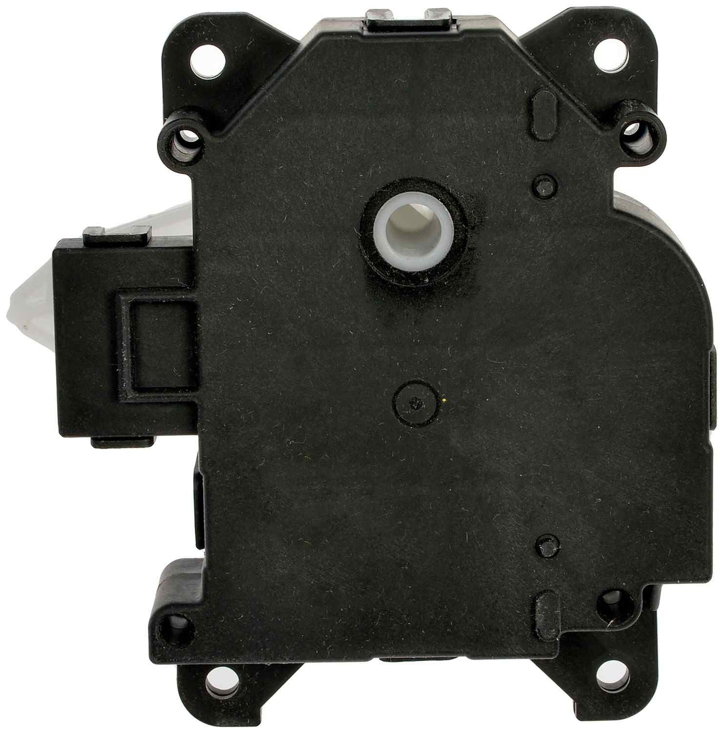 Dorman - OE Solutions HVAC Blend Door Actuator for 1997-2010 Lexus 604-917