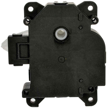 Dorman - OE Solutions HVAC Blend Door Actuator for 1997-2010 Lexus 604-917