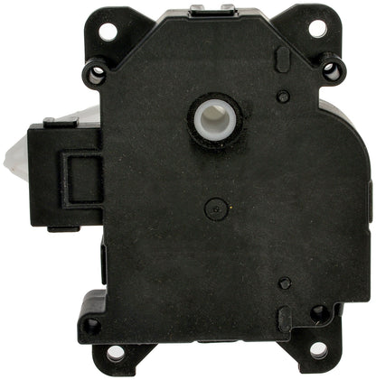 Dorman - OE Solutions HVAC Blend Door Actuator for 1997-2010 Lexus 604-917