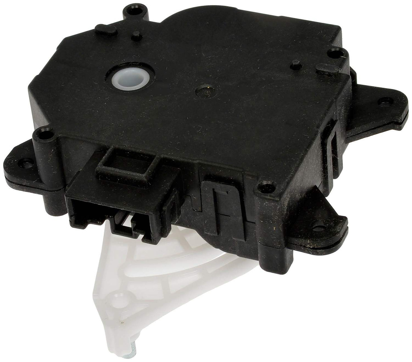 Dorman - OE Solutions HVAC Blend Door Actuator for 1997-2010 Lexus 604-917