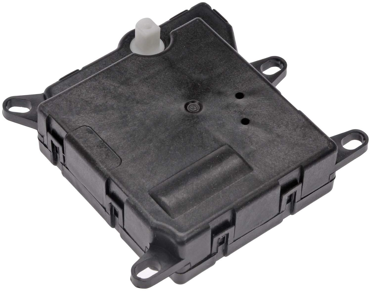 Dorman HVAC Blend Door Actuator for 2000-95 Ford Contour, 2000-95 Ford Mystique, 2002-99 Mercury Cougar, 2000-95 Mercury Mystique 604-918