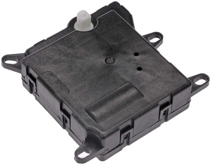 Dorman HVAC Blend Door Actuator for 2000-95 Ford Contour, 2000-95 Ford Mystique, 2002-99 Mercury Cougar, 2000-95 Mercury Mystique 604-918