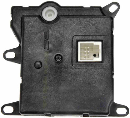 Dorman HVAC Blend Door Actuator for 2000-95 Ford Contour, 2000-95 Ford Mystique, 2002-99 Mercury Cougar, 2000-95 Mercury Mystique 604-918