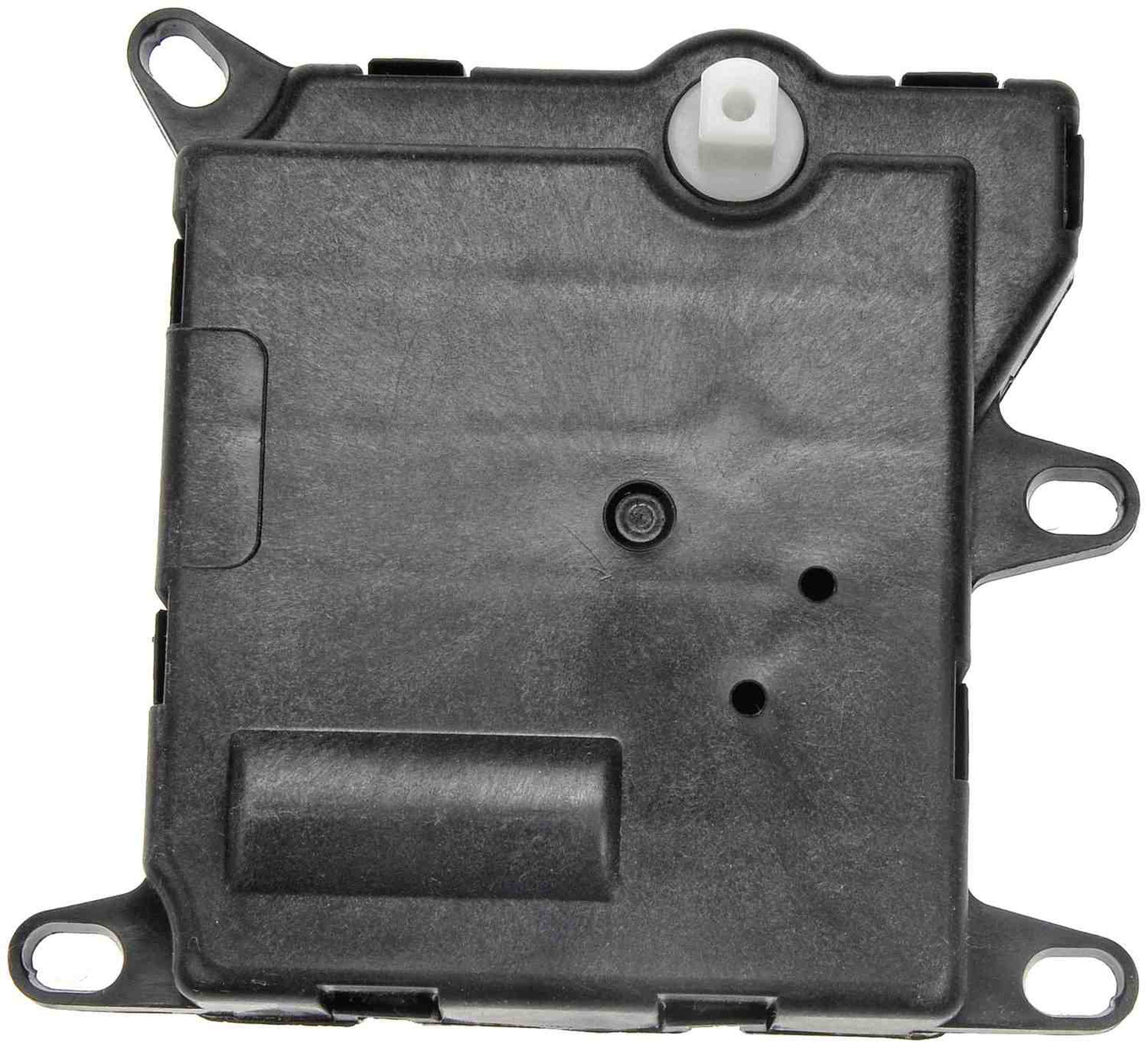 Dorman HVAC Blend Door Actuator for 2000-95 Ford Contour, 2000-95 Ford Mystique, 2002-99 Mercury Cougar, 2000-95 Mercury Mystique 604-918