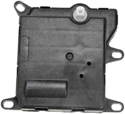 Dorman HVAC Blend Door Actuator for 2000-95 Ford Contour, 2000-95 Ford Mystique, 2002-99 Mercury Cougar, 2000-95 Mercury Mystique 604-918
