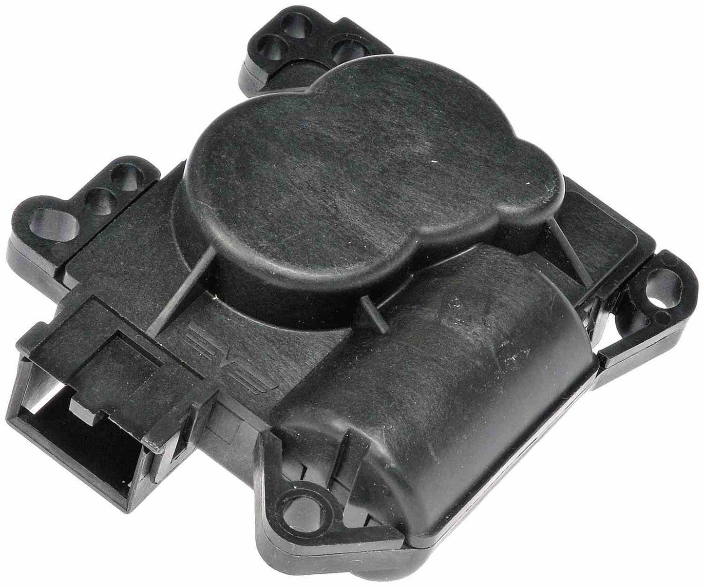 Dorman OE Solutions HVAC Blend Door Actuator for 2000-2006 Lincoln LS and 2002-2005 Ford Thunderbird 604-919