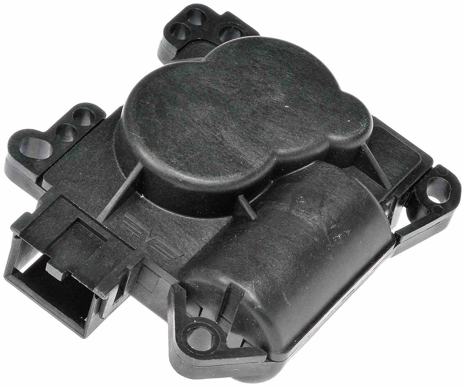 Dorman - OE Solutions AIR DOOR ACTUATOR 604-919