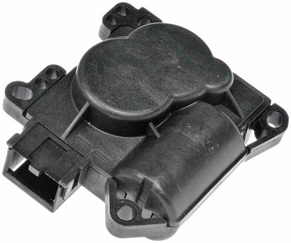 Dorman OE Solutions HVAC Blend Door Actuator for 2000-2006 Lincoln LS and 2002-2005 Ford Thunderbird 604-919