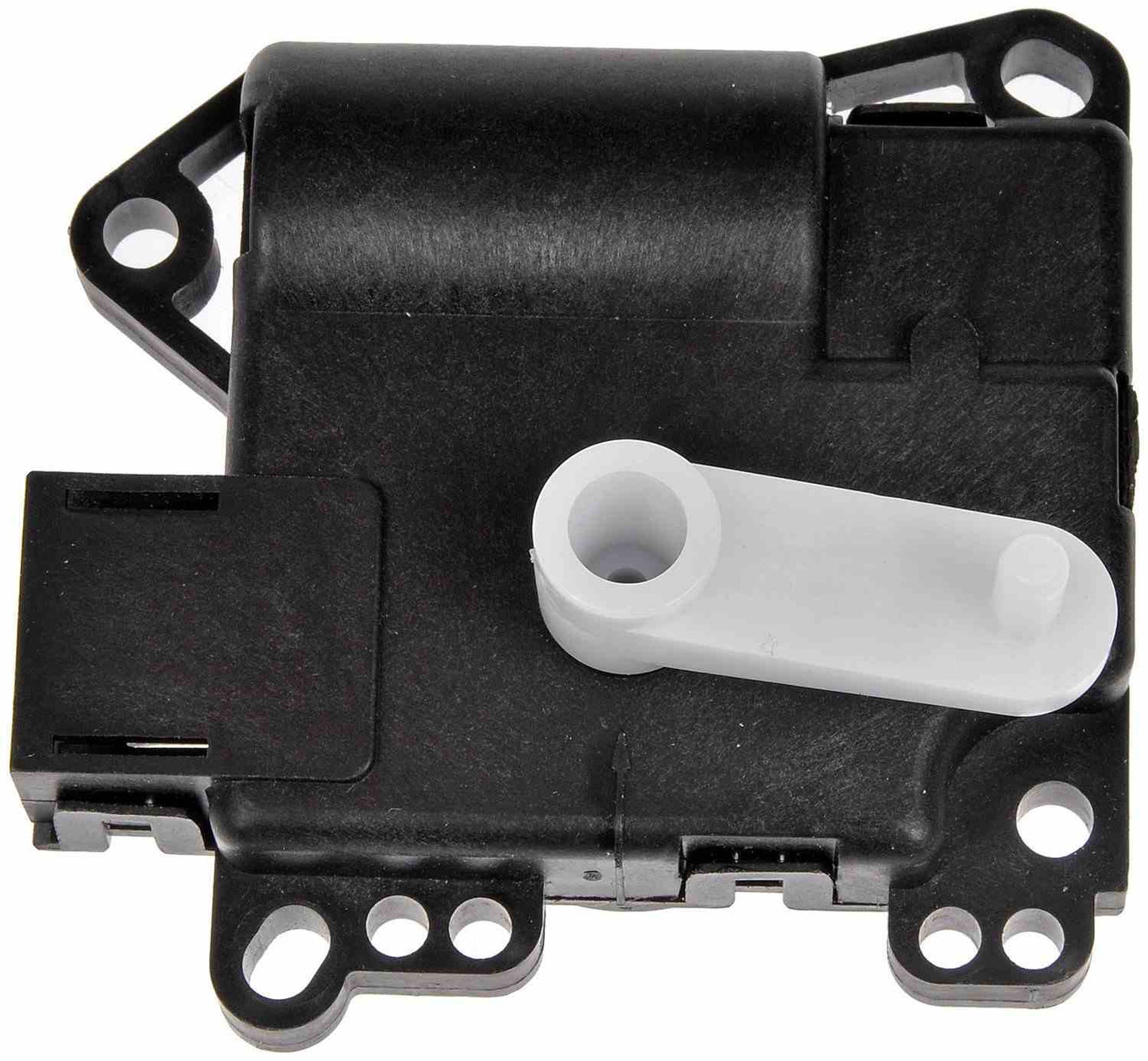 Dorman OE Solutions HVAC Blend Door Actuator for 2000-2006 Lincoln LS and 2002-2005 Ford Thunderbird 604-919