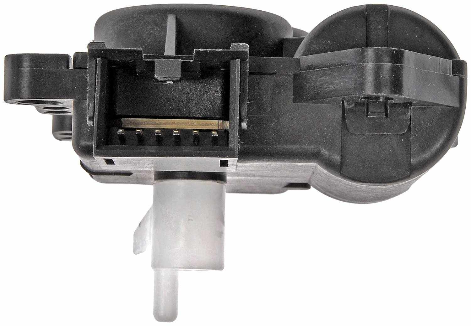 Dorman - OE Solutions AIR DOOR ACTUATOR 604-919