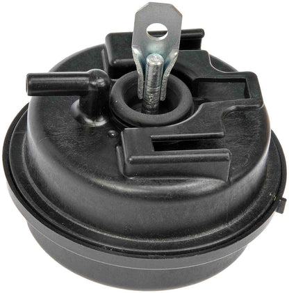 Dorman HVAC Blend Door Actuator Air Door Actuator Defroster Vacuum Style for 1996-2023 Chevrolet GMC