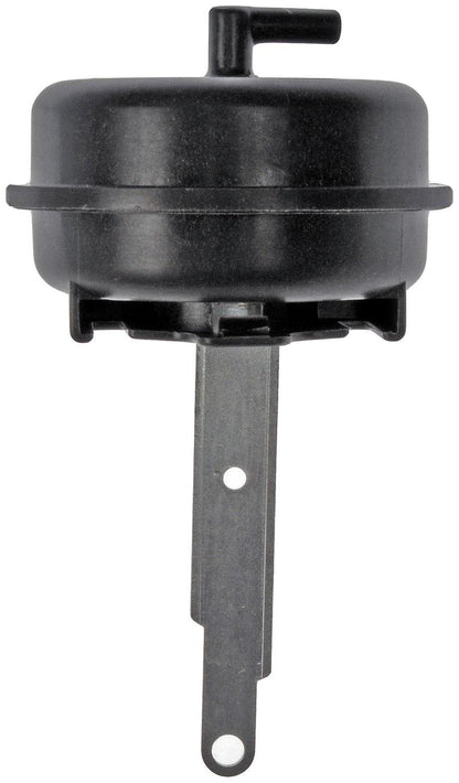 Dorman HVAC Blend Door Actuator Mode Door Vacuum Style for 1996-2018 Chevrolet GMC 604-922
