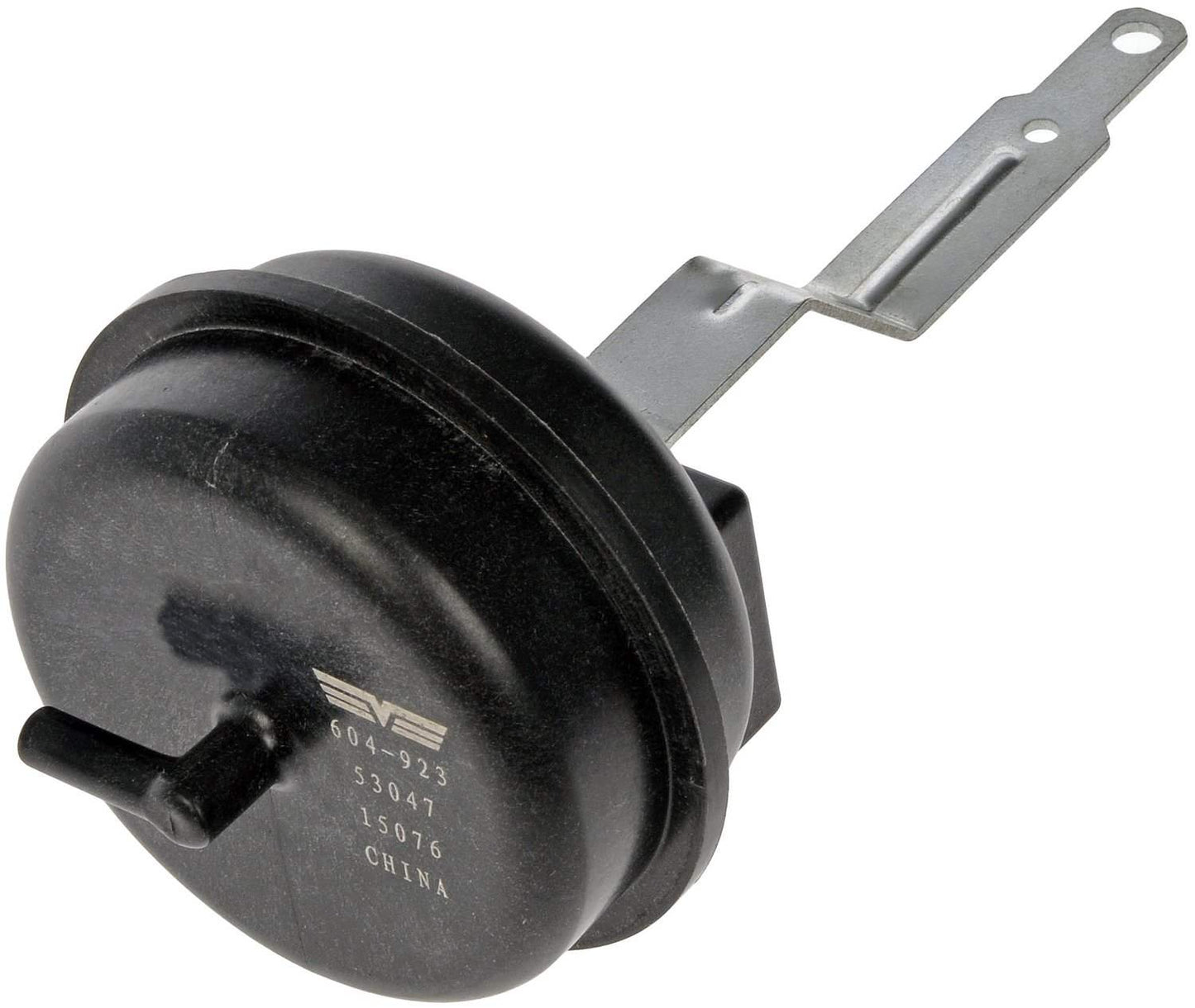 Dorman OE Solutions HVAC Blend Door Actuator Vacuum Style for 1991-2021 Buick Cadillac Chevrolet GMC Oldsmobile Pontiac 604-923