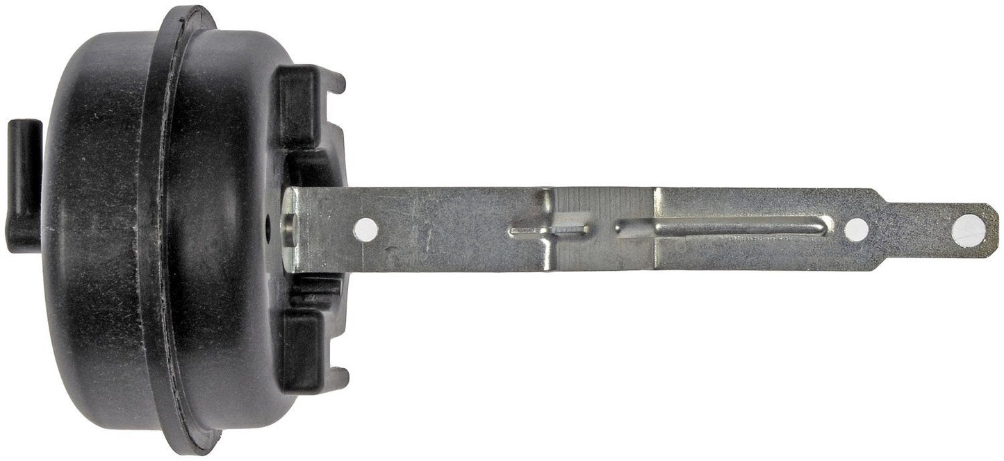 Dorman OE Solutions HVAC Blend Door Actuator Vacuum Style for 1991-2021 Buick Cadillac Chevrolet GMC Oldsmobile Pontiac 604-923