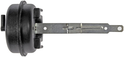 Dorman OE Solutions HVAC Blend Door Actuator Vacuum Style for 1991-2021 Buick Cadillac Chevrolet GMC Oldsmobile Pontiac 604-923
