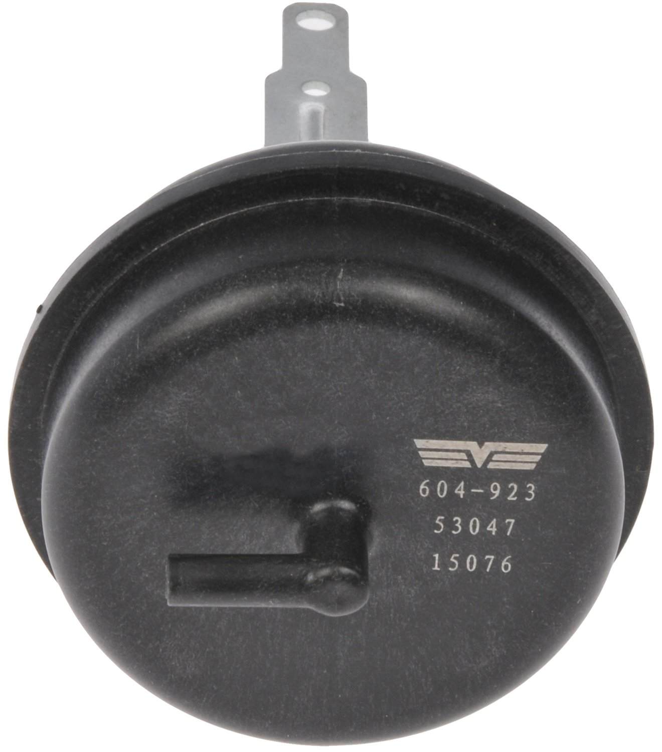 Dorman OE Solutions HVAC Blend Door Actuator Vacuum Style for 1991-2021 Buick Cadillac Chevrolet GMC Oldsmobile Pontiac 604-923