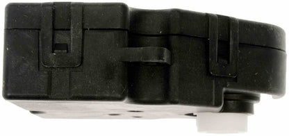 Dorman HVAC Blend Door Actuator Air Door Actuator for 2016-2017 Buick Enclave, Chevrolet Traverse, GMC Acadia 604-924