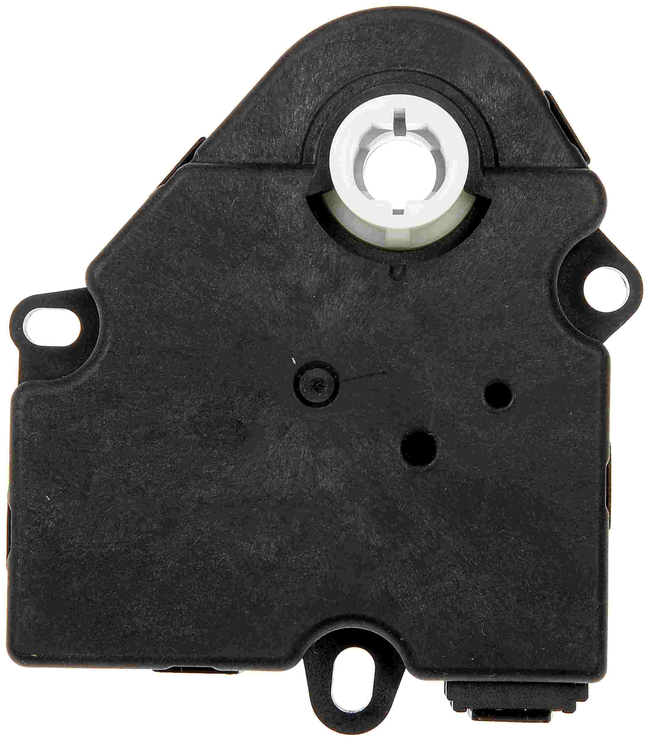 Dorman - OE Solutions AIR DOOR ACTUATOR 604-925