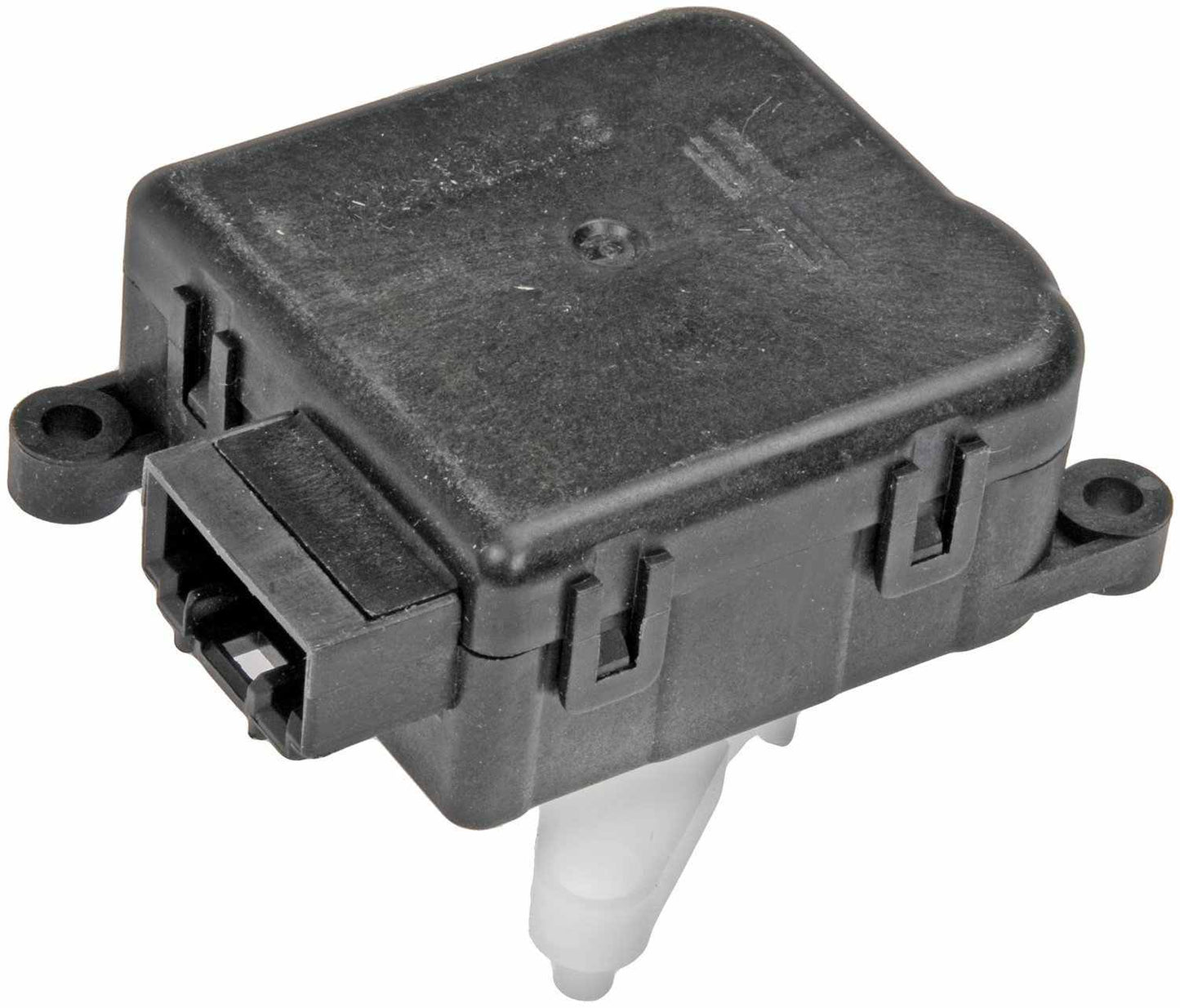 Dorman OE Solutions HVAC Blend Door Actuator Recirculation for 2006-2010 Chrysler PT Cruiser 604-930
