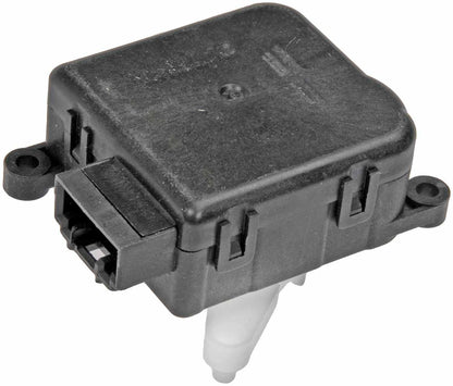 Dorman OE Solutions HVAC Blend Door Actuator Recirculation for 2006-2010 Chrysler PT Cruiser 604-930