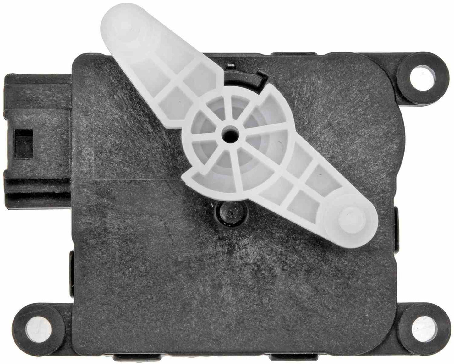 Dorman OE Solutions HVAC Blend Door Actuator Recirculation for 2006-2010 Chrysler PT Cruiser 604-930