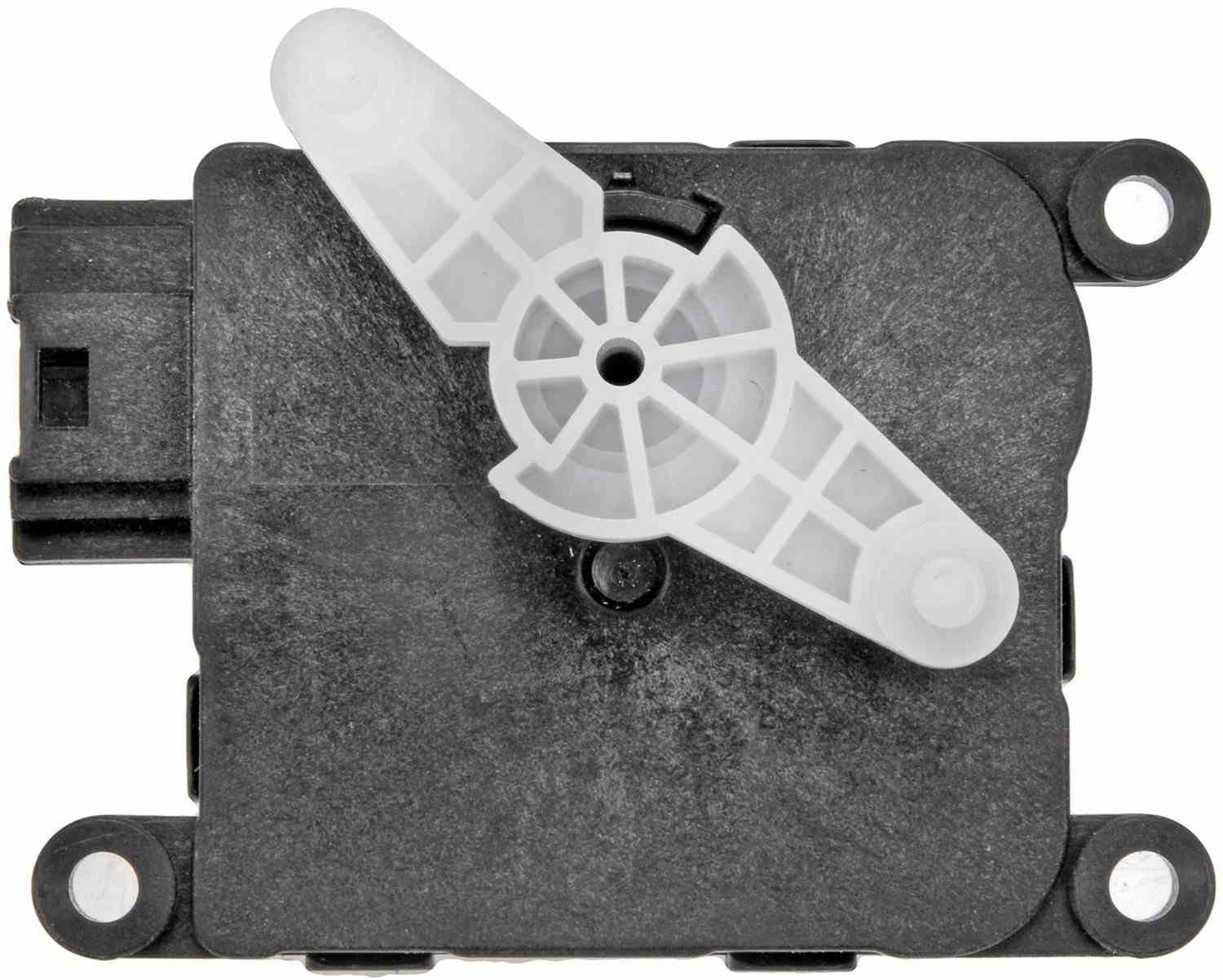 Dorman - OE Solutions AIR DOOR ACTUATOR 604-930