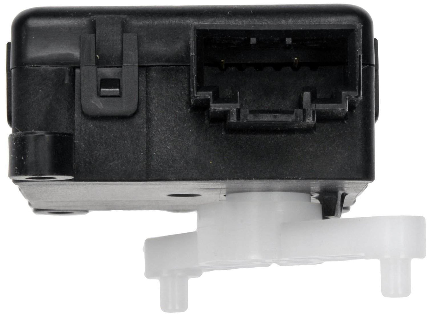Dorman OE Solutions HVAC Blend Door Actuator Recirculation for 2006-2010 Chrysler PT Cruiser 604-930