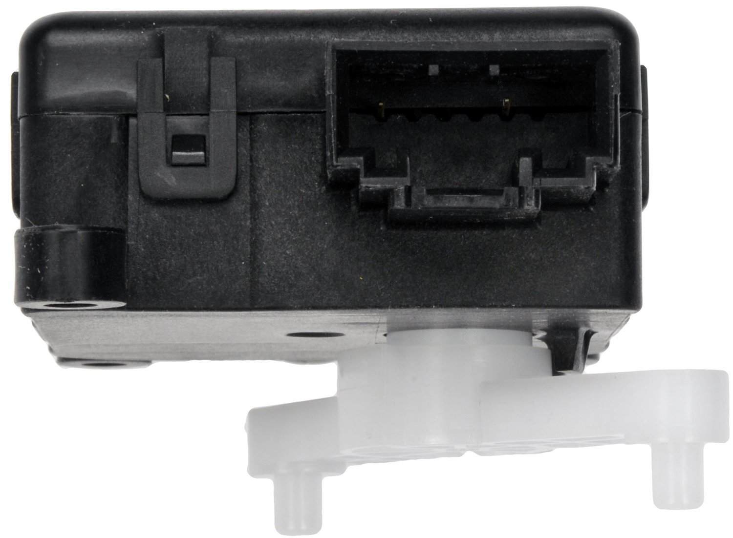 Dorman - OE Solutions AIR DOOR ACTUATOR 604-930